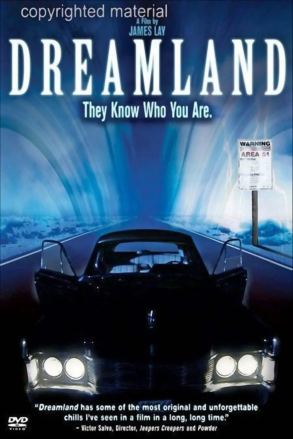 Dreamland_peliplat