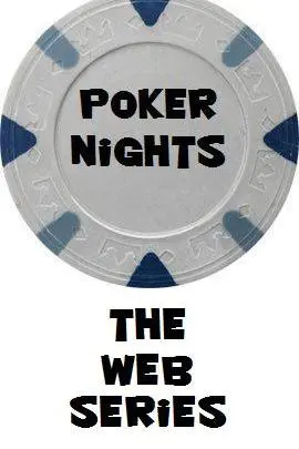 Poker Nights_peliplat