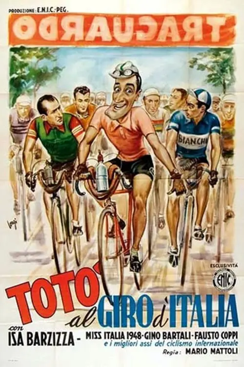 Totò al giro d'Italia_peliplat