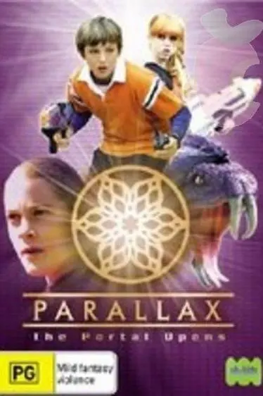 Parallax_peliplat