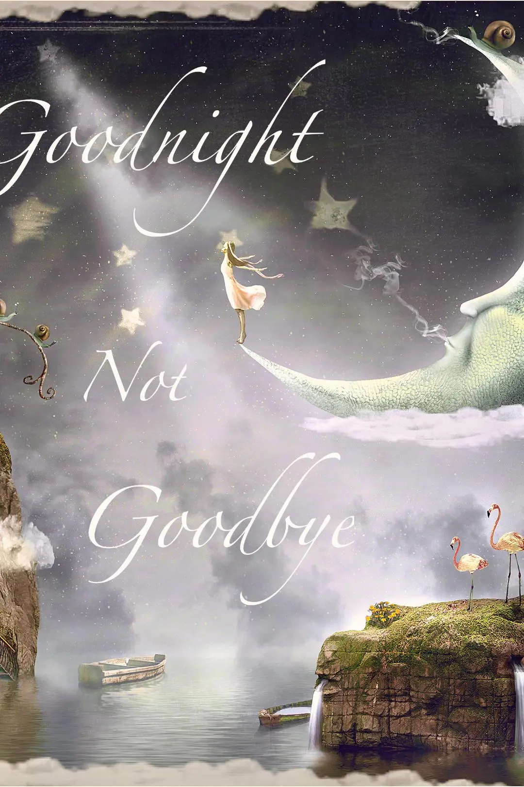 Goodnight Not Goodbye_peliplat