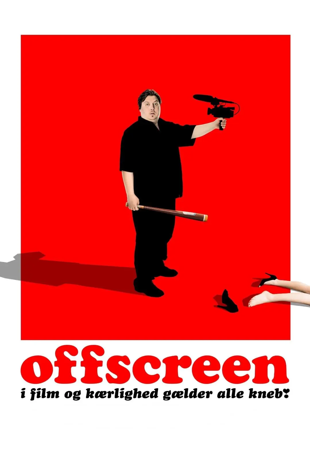 Offscreen_peliplat