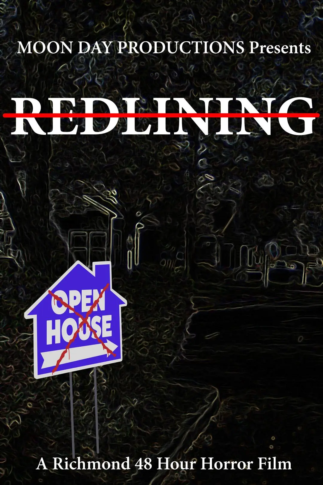 Redlining_peliplat