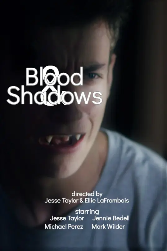 Blood&Shadows_peliplat