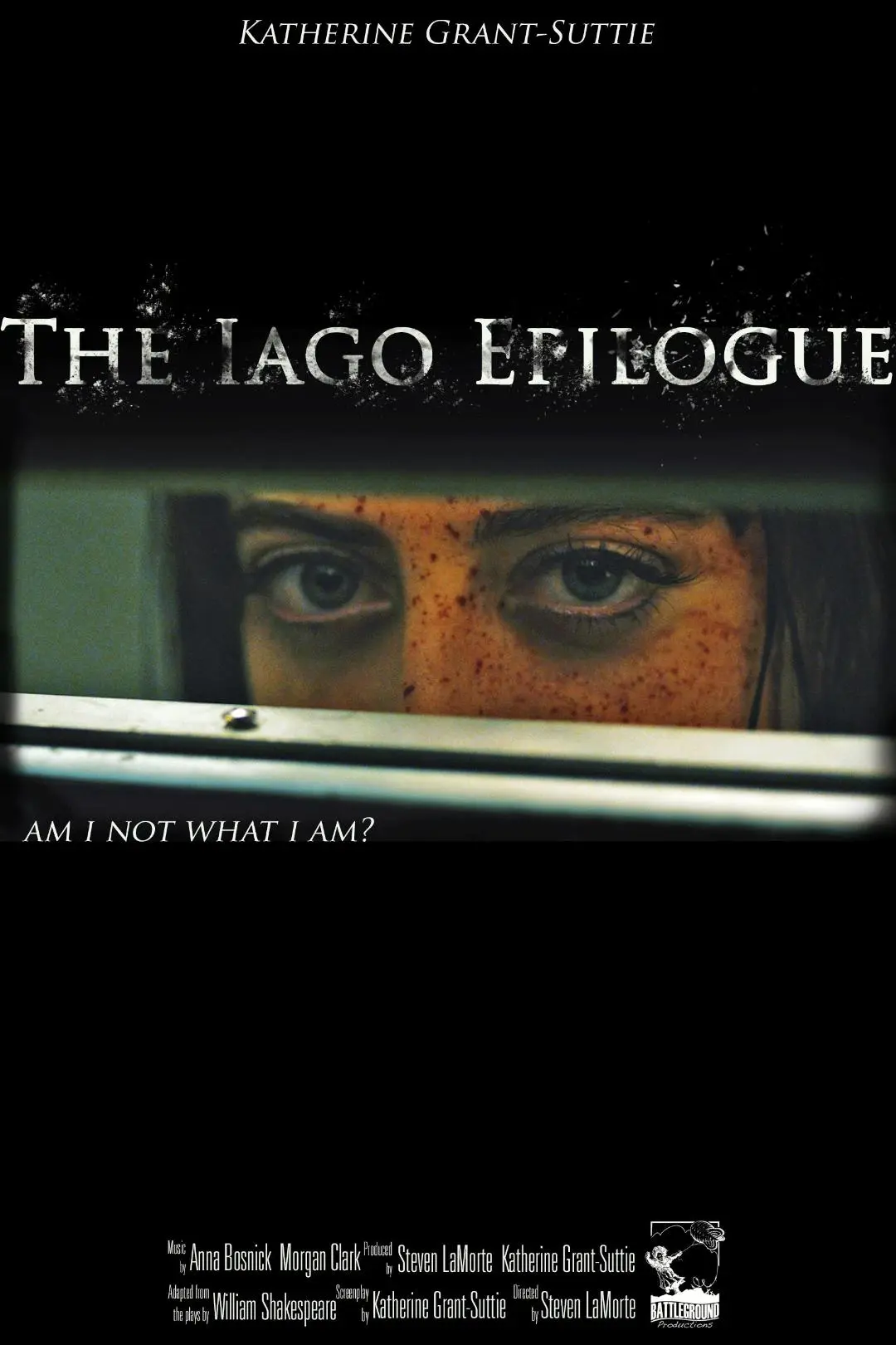 The Iago Epilogue_peliplat