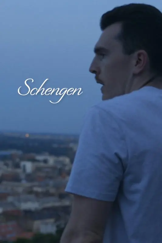 Schengen_peliplat