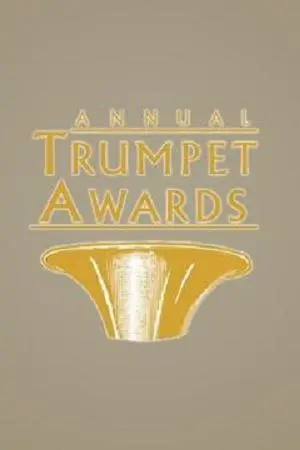 2007 Trumpet Awards_peliplat
