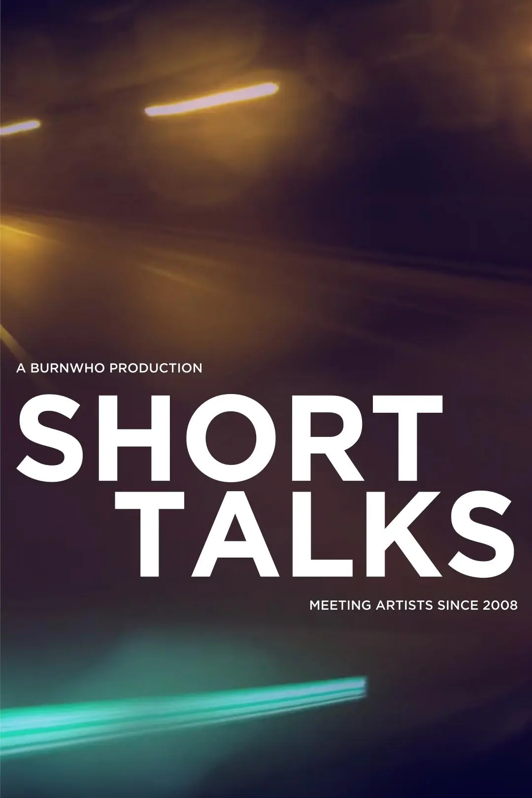 Short Talks_peliplat