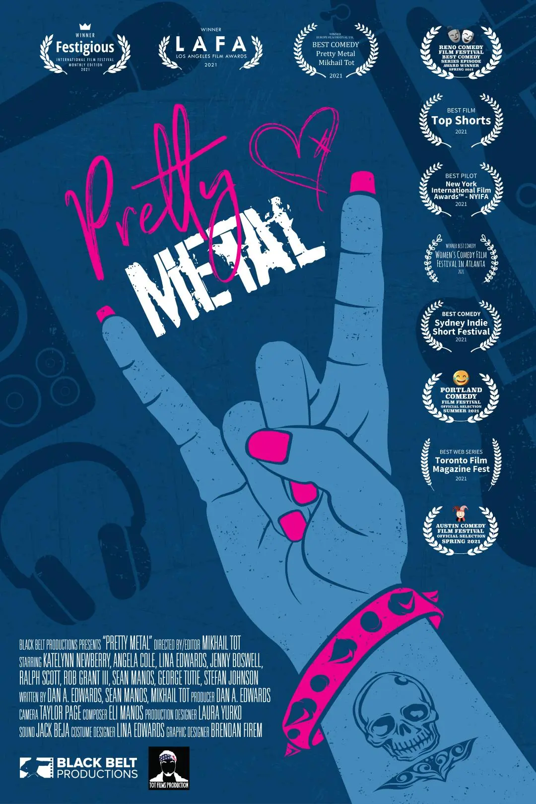 Pretty Metal_peliplat