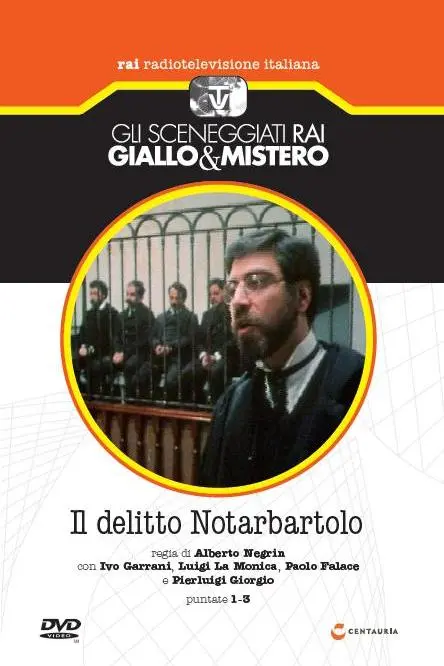 Il delitto Notarbartolo_peliplat