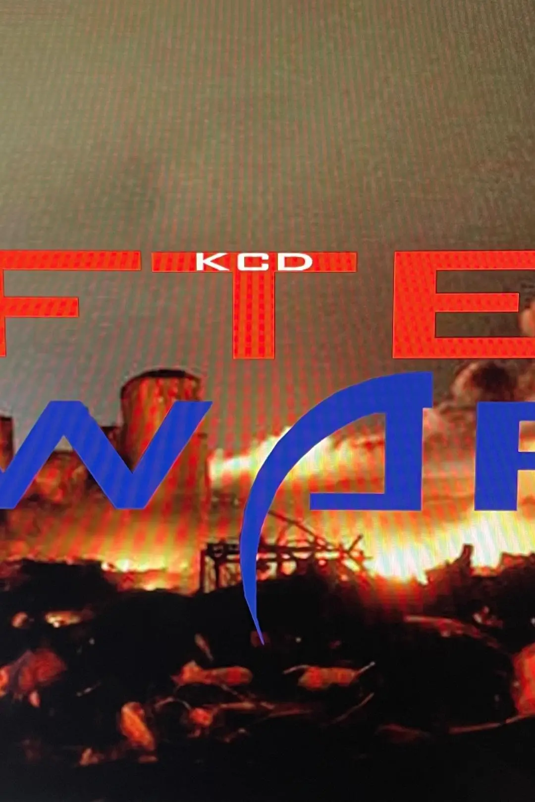 KCD After War_peliplat