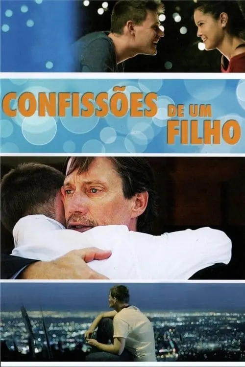 Confissões de um Filho_peliplat