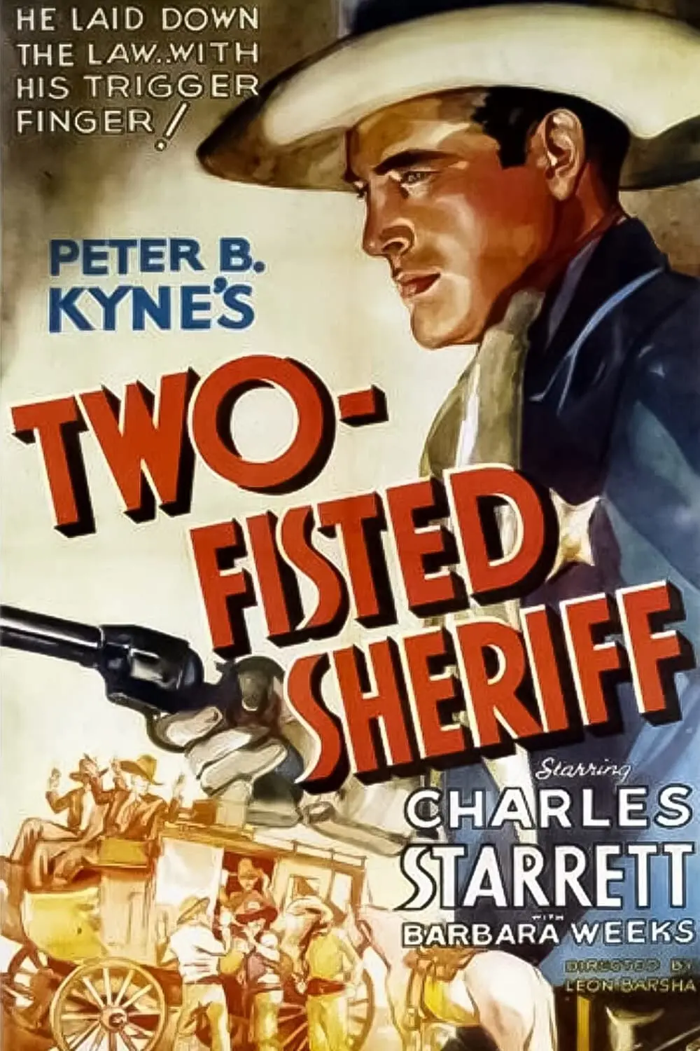 Two-Fisted Sheriff_peliplat