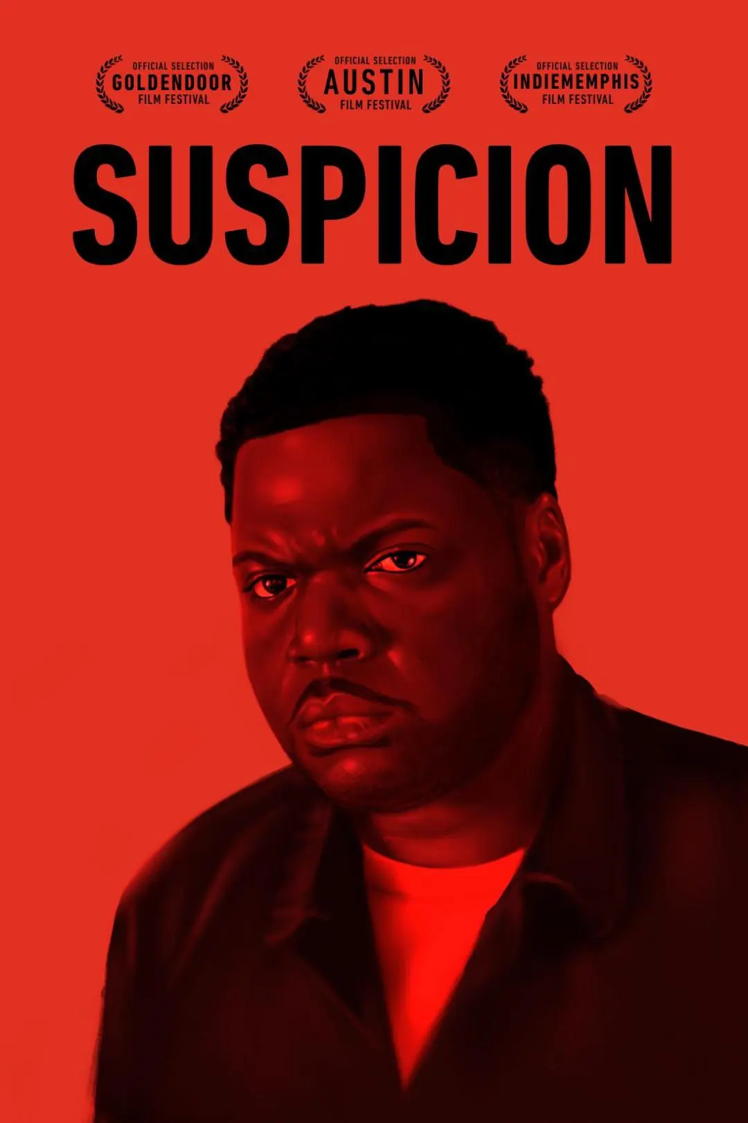 Suspicion_peliplat