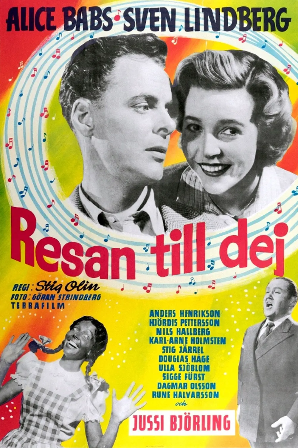 Resan till dej_peliplat