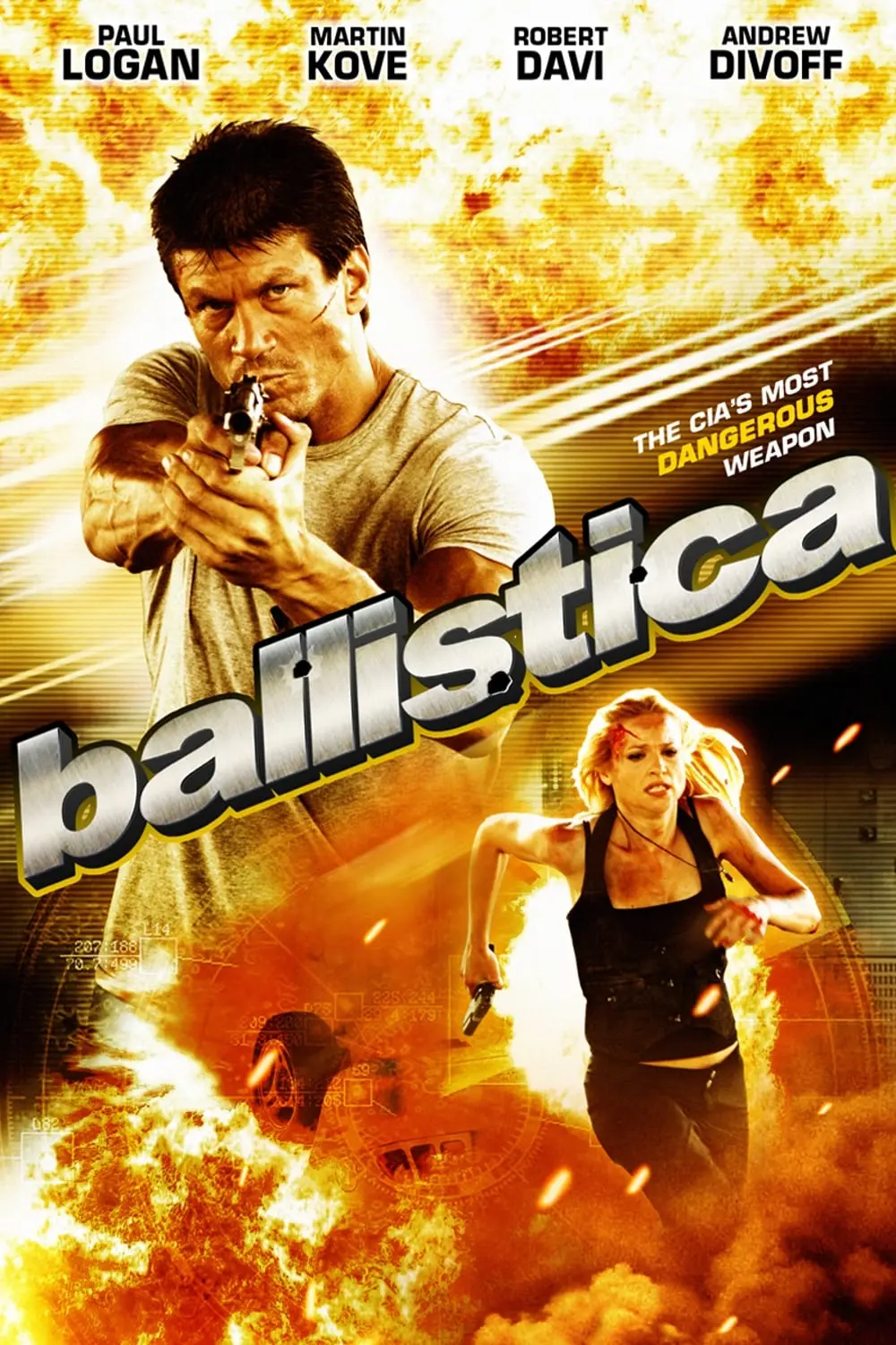 Ballistica_peliplat