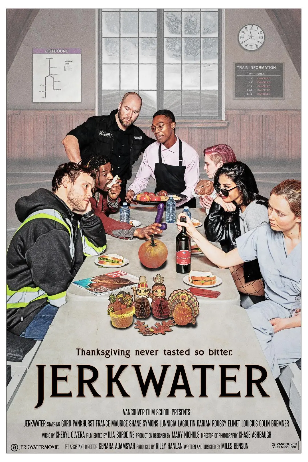 Jerkwater_peliplat