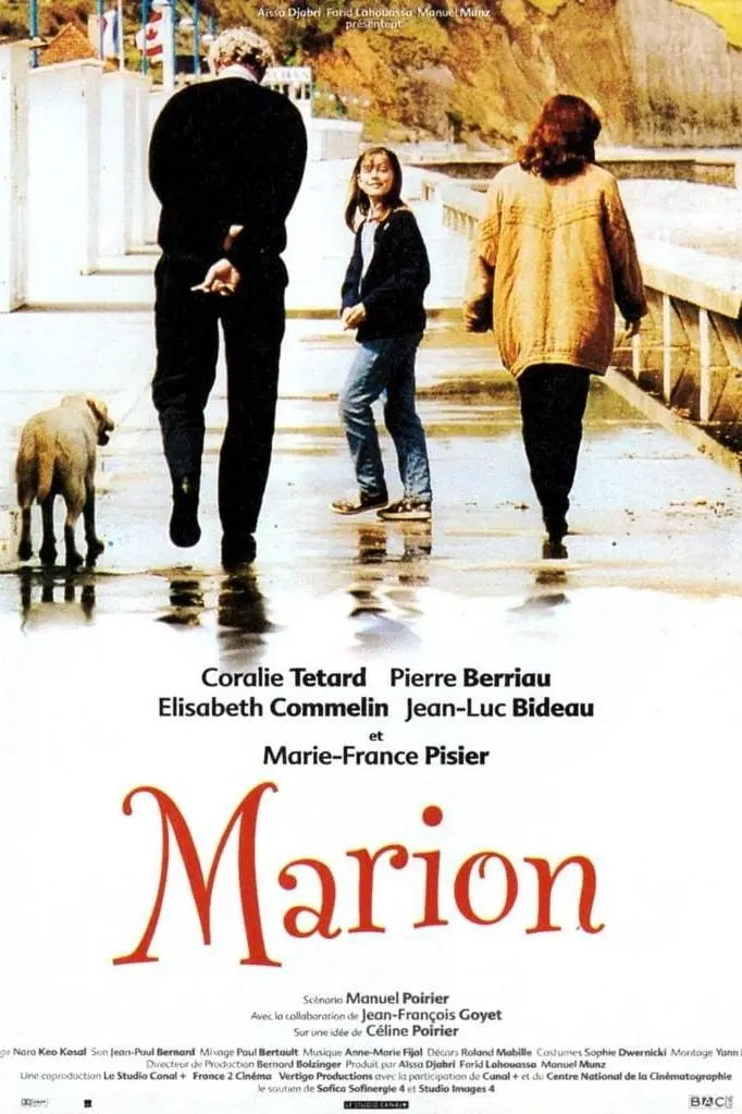 Marion_peliplat