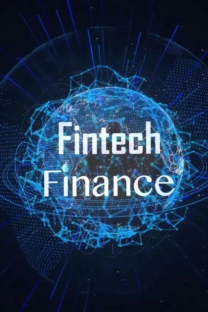 Fintech Finance_peliplat