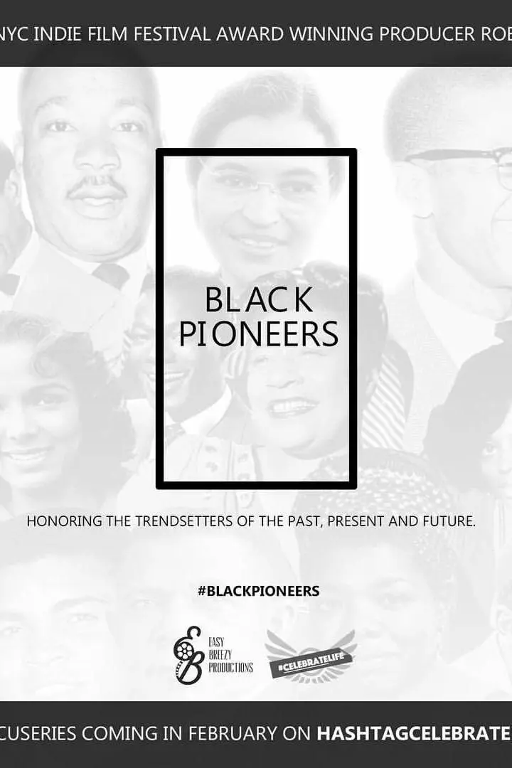 Black Pioneers_peliplat