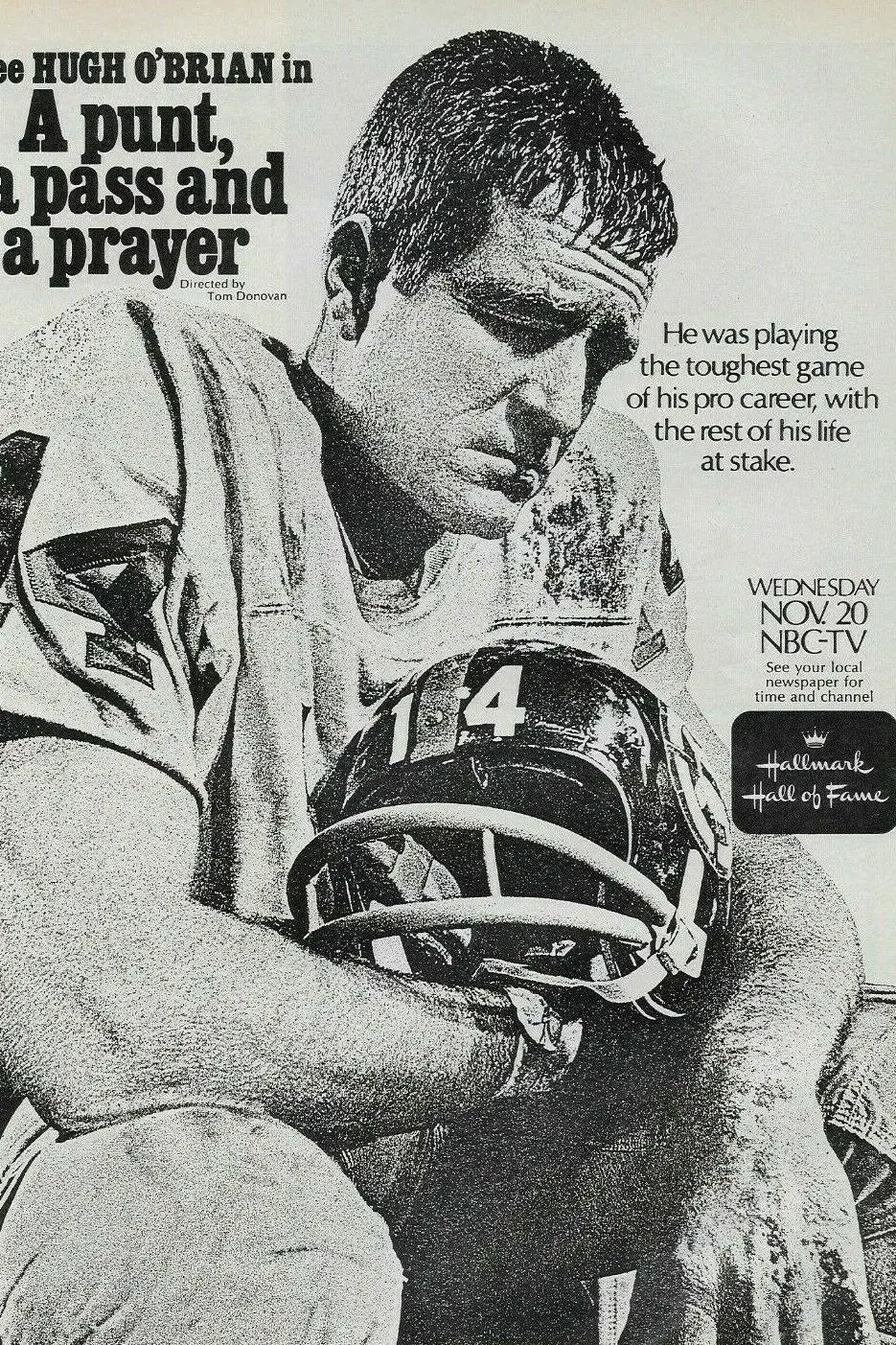 A Punt, a Pass, and a Prayer_peliplat