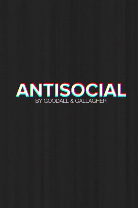 Antisocial_peliplat