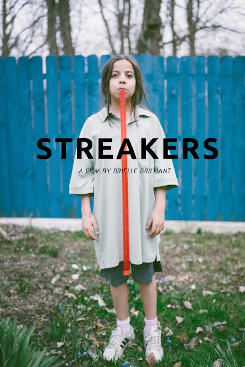 Streakers_peliplat