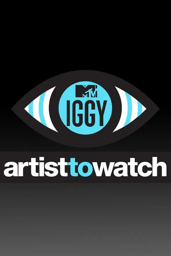 MTV Iggy Artist to Watch_peliplat