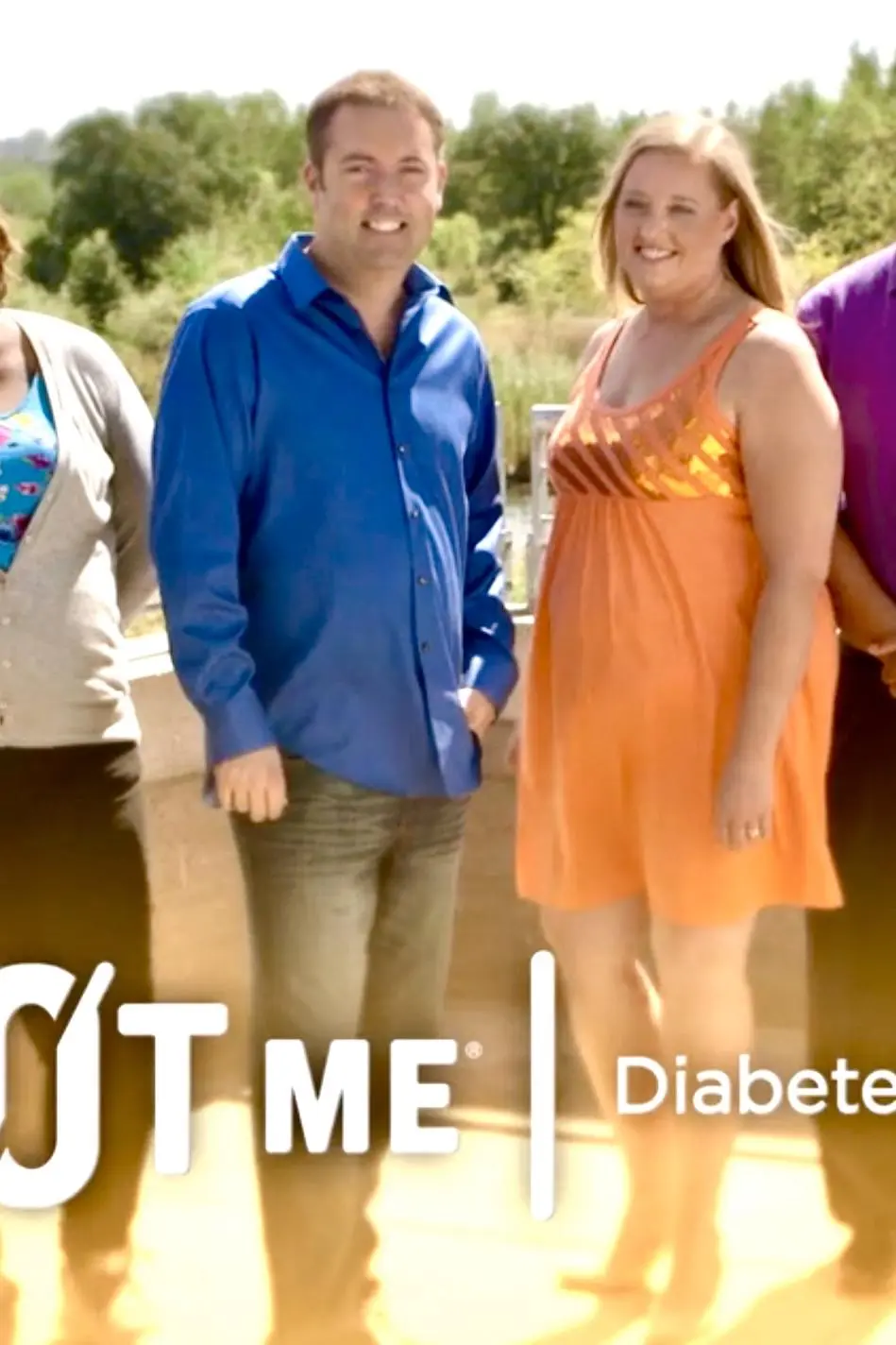 Project Not ME: Diabetes Prevention_peliplat