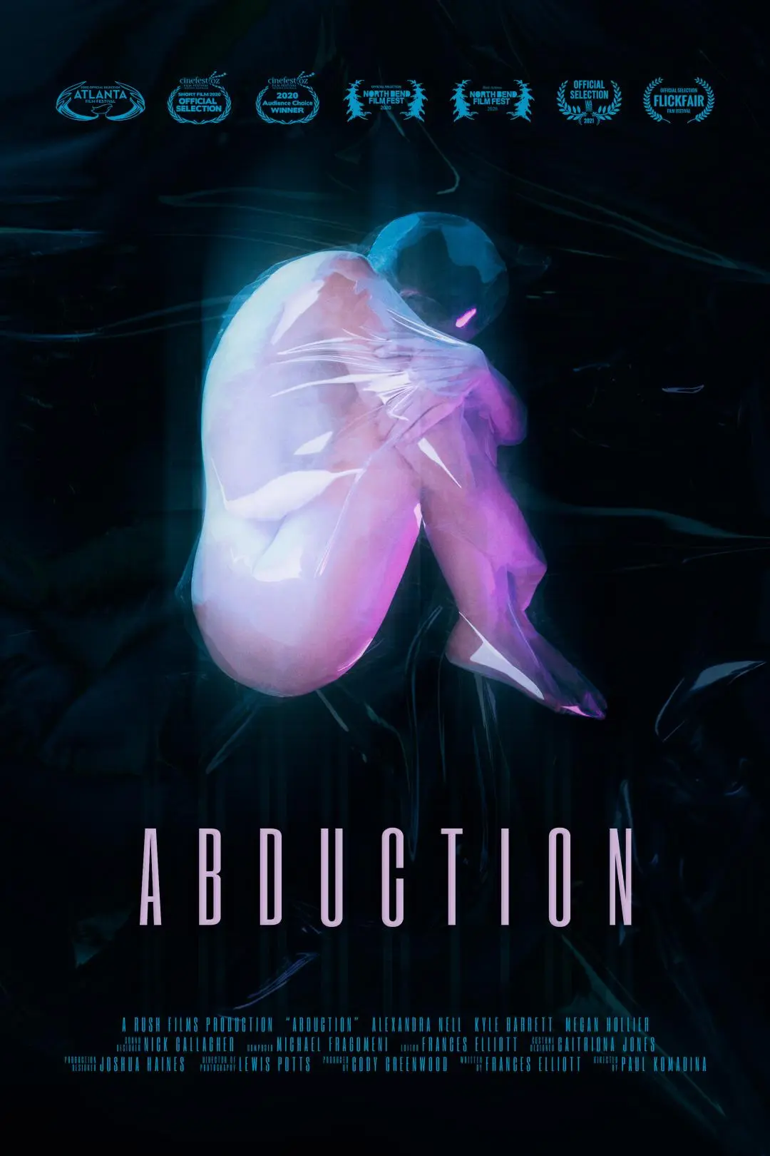 Abduction_peliplat