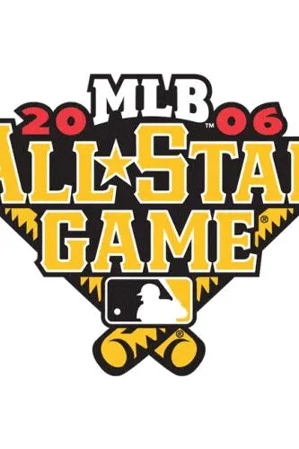 2006 MLB All-Star Game_peliplat