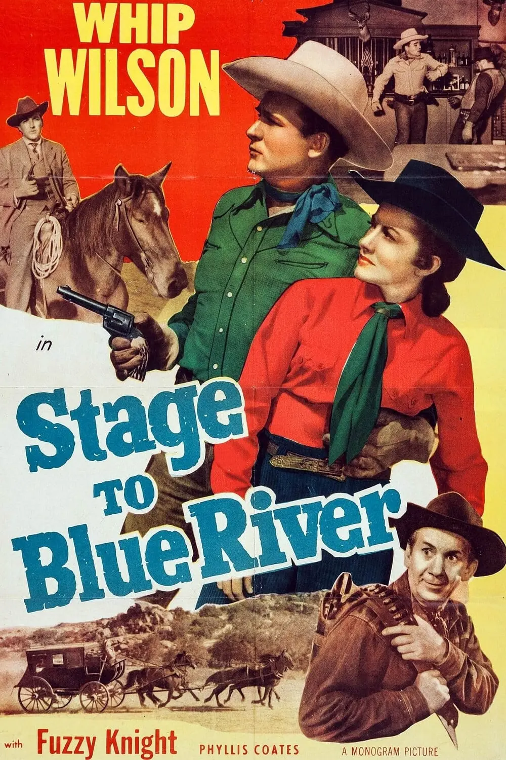 Stage to Blue River_peliplat