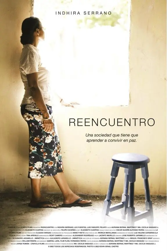 Reencuentro_peliplat