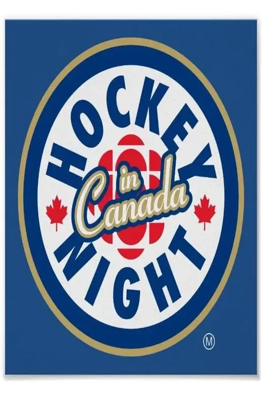 Hockey Night in Canada_peliplat