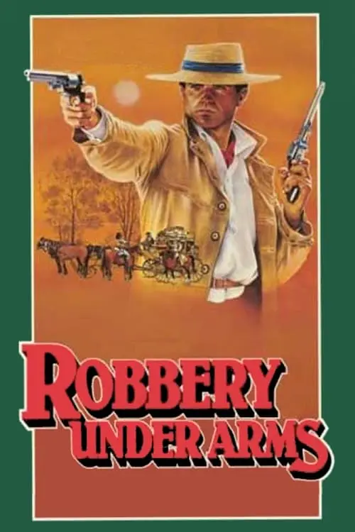 Robbery Under Arms_peliplat