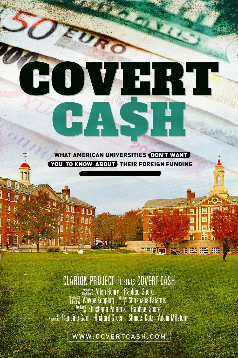 Covert Cash_peliplat