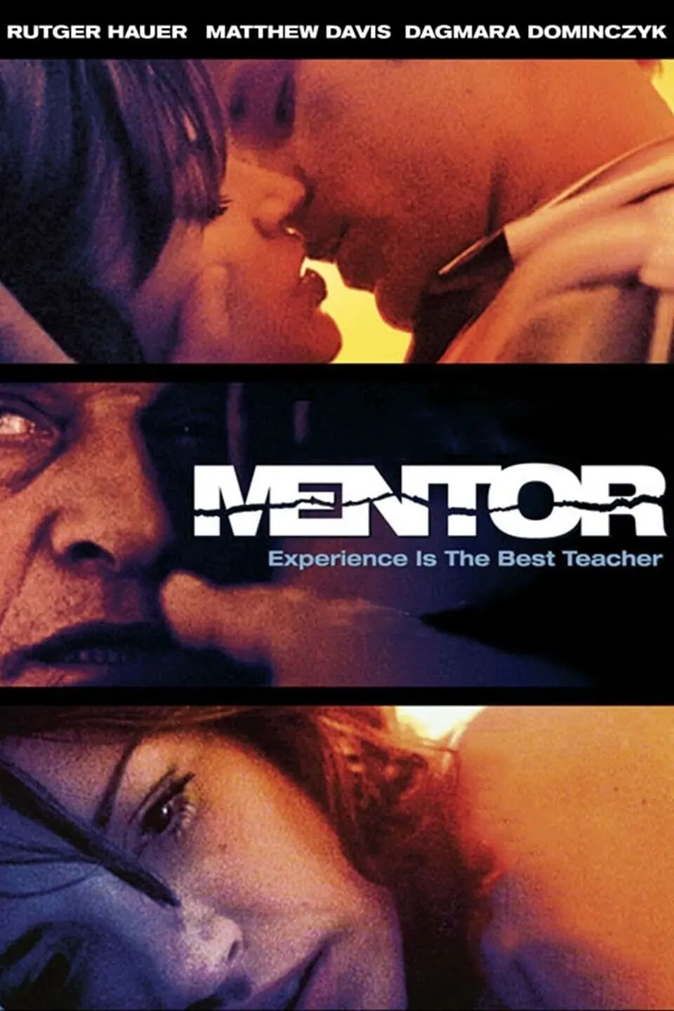 Mentor_peliplat