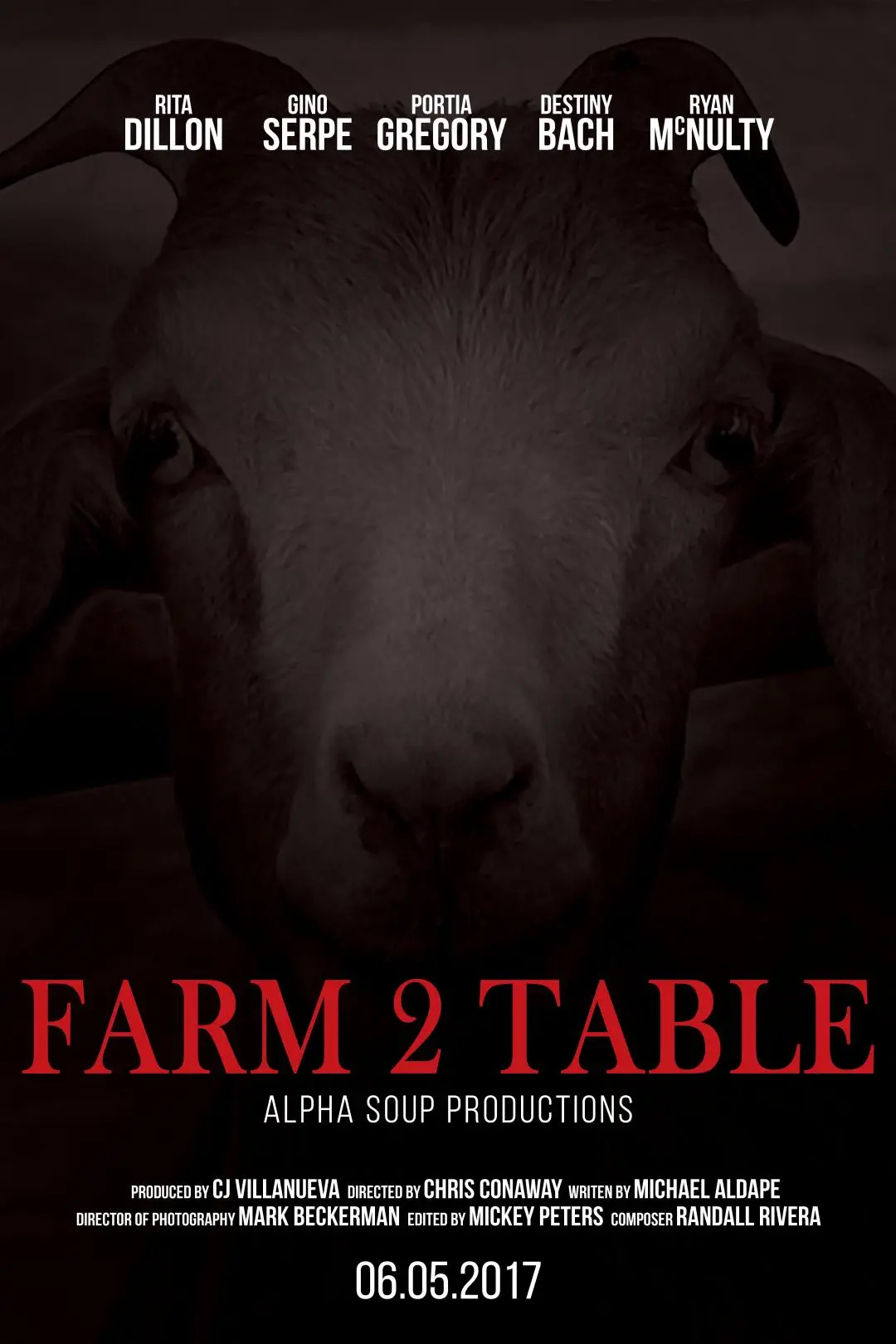 Farm to Table_peliplat