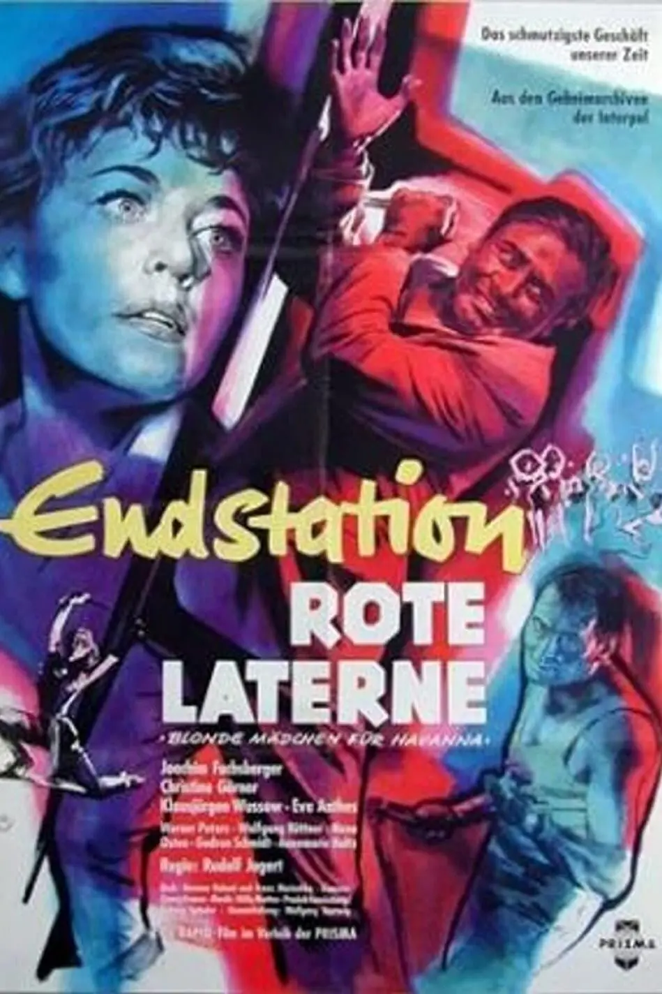 Endstation Rote Laterne_peliplat