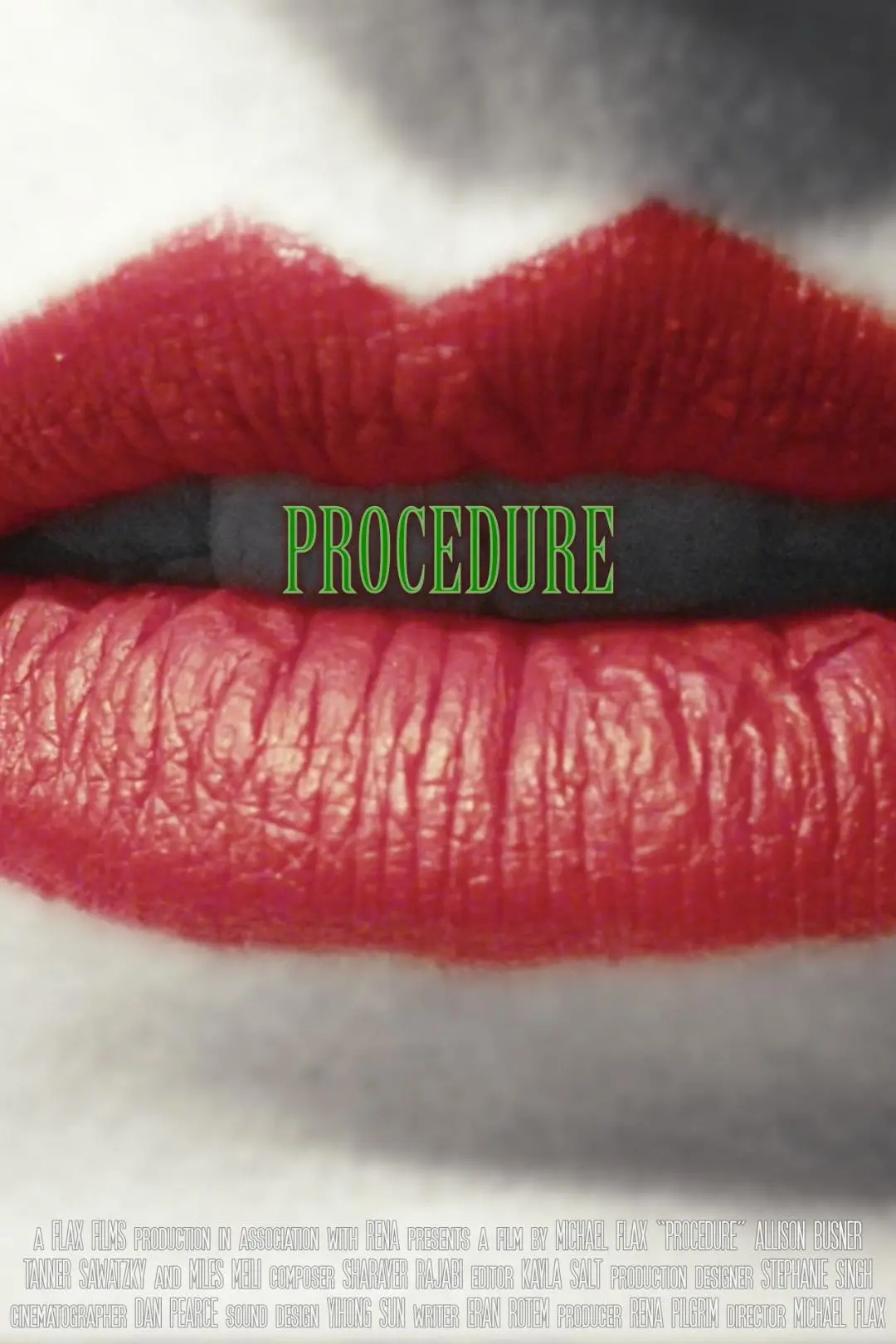 Procedure_peliplat