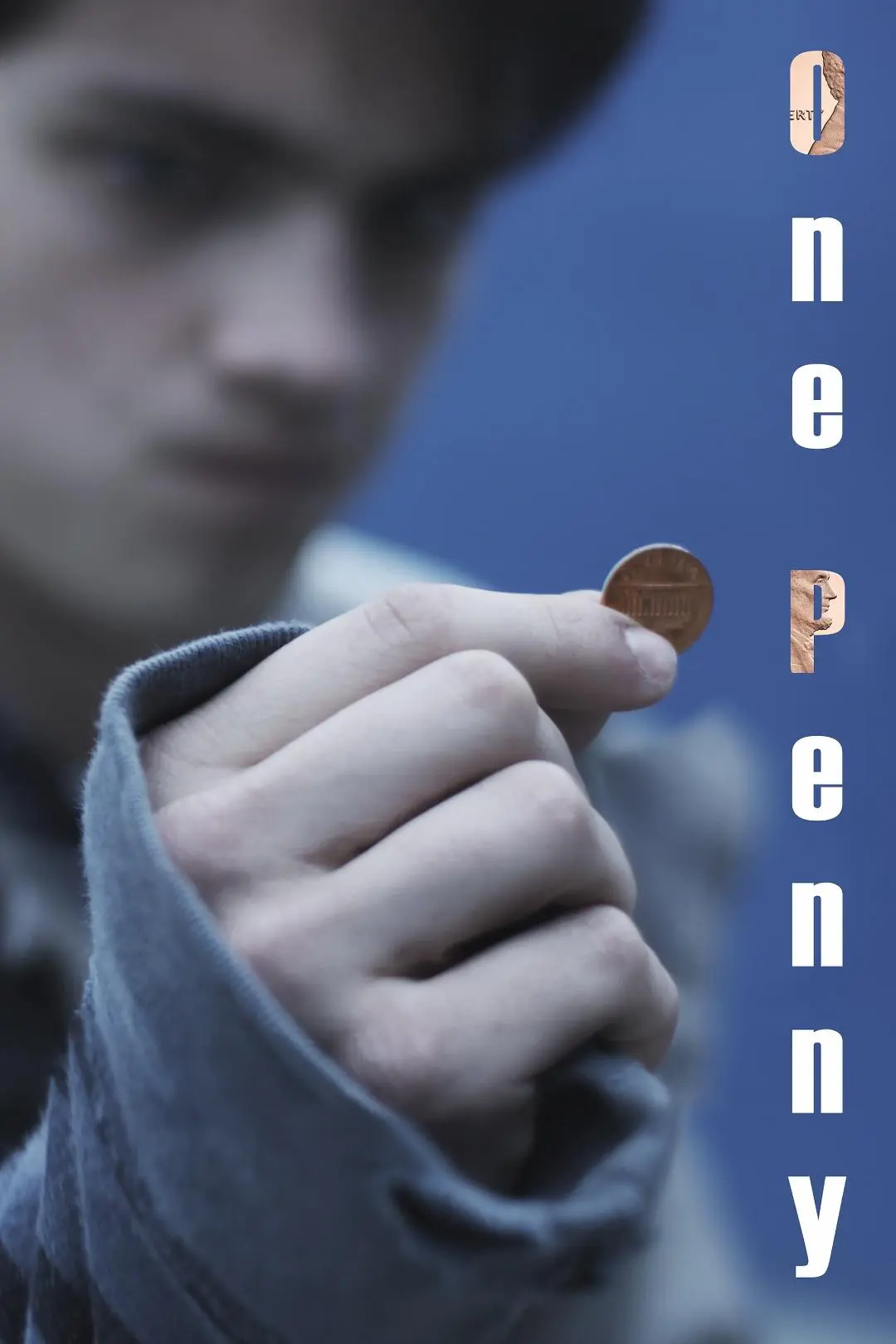 One Penny_peliplat