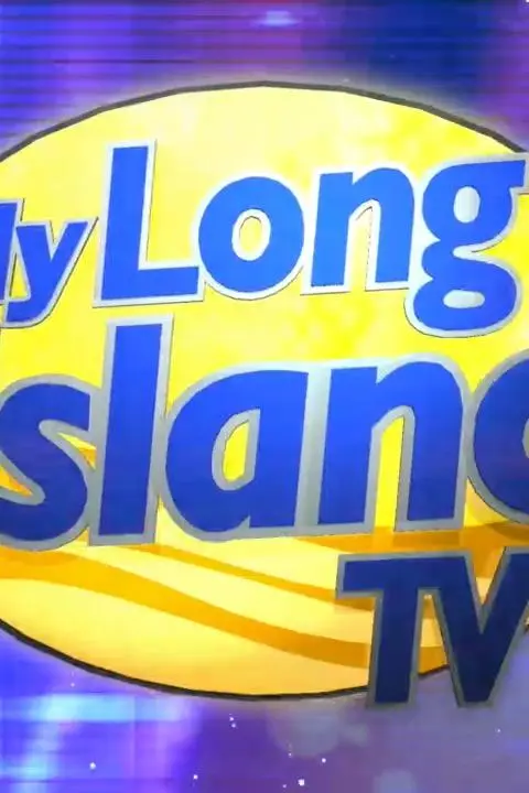 My Long Island TV_peliplat