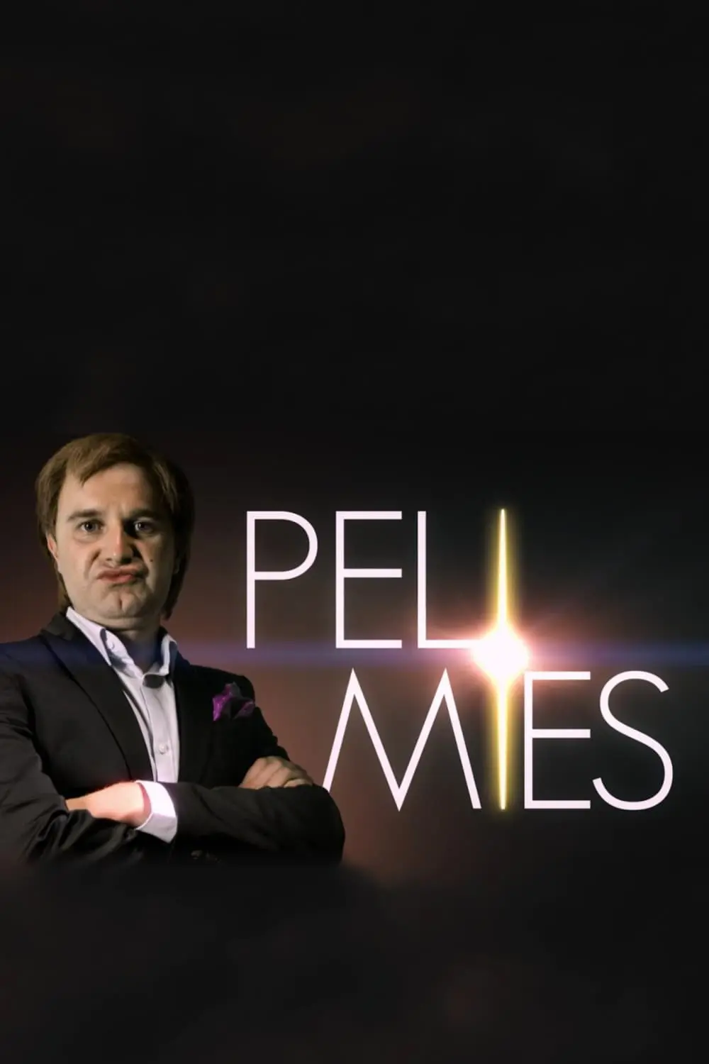 Pelimies_peliplat