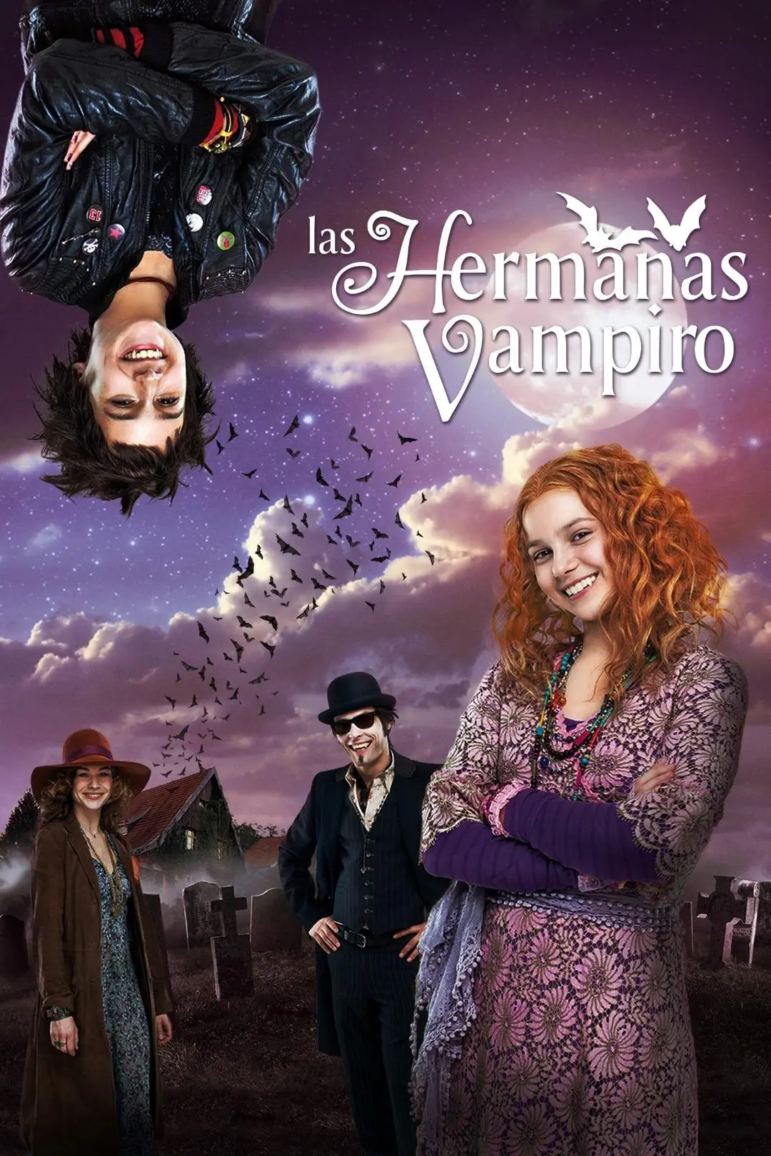 Las hermanas vampiresas_peliplat