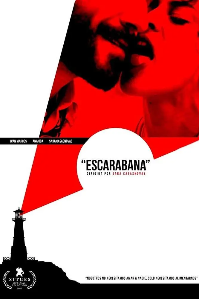 Escarabana_peliplat