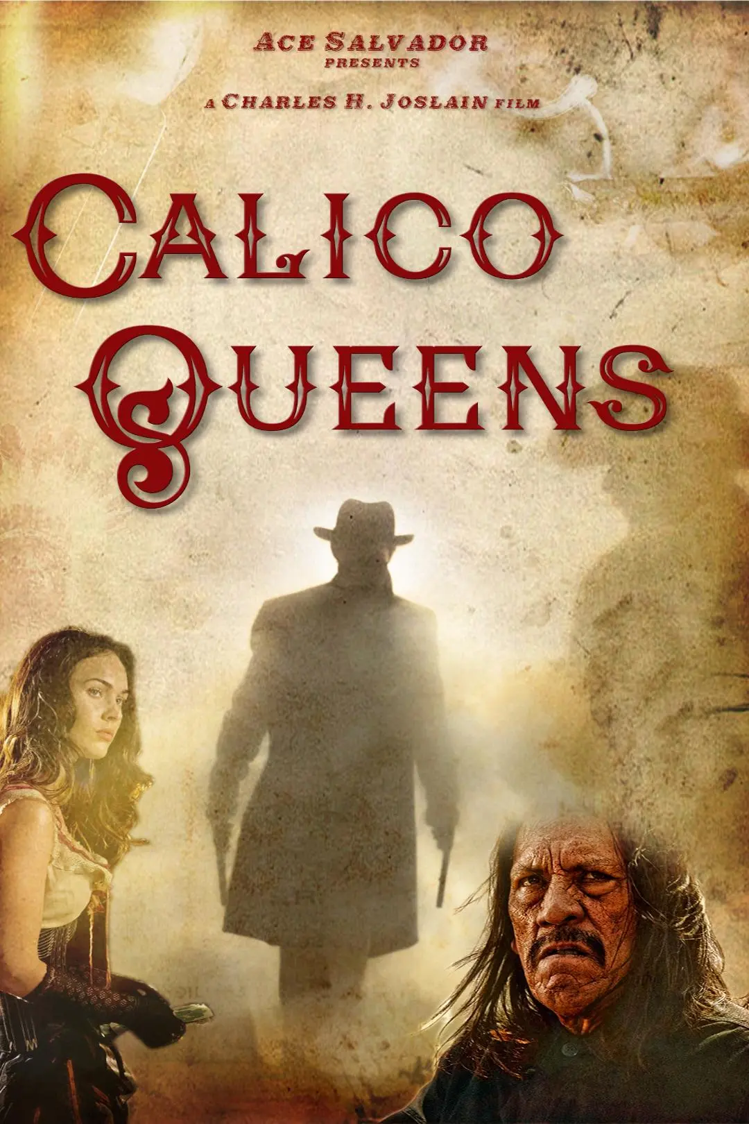 Calico Queens_peliplat