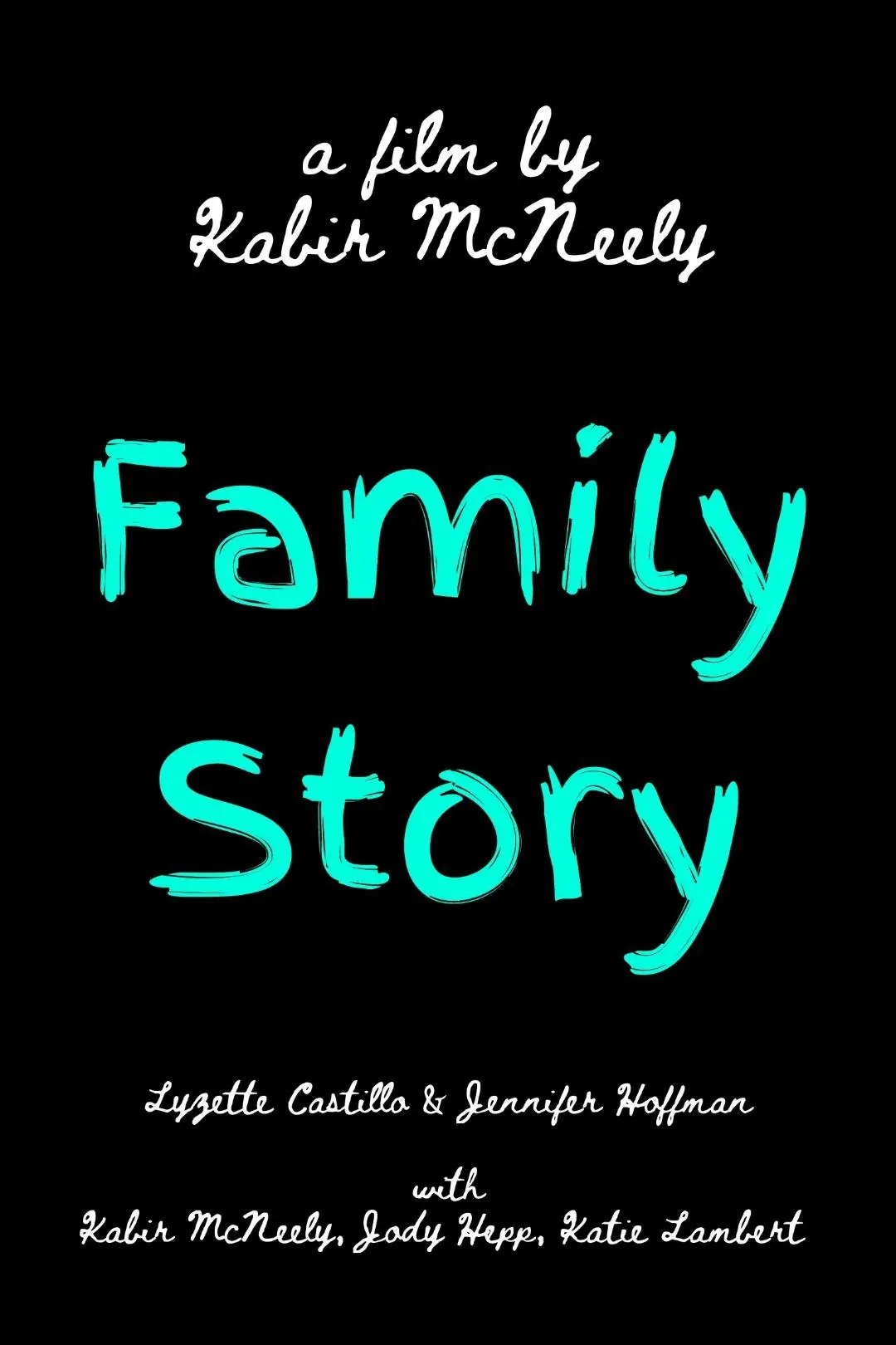 Family Story_peliplat