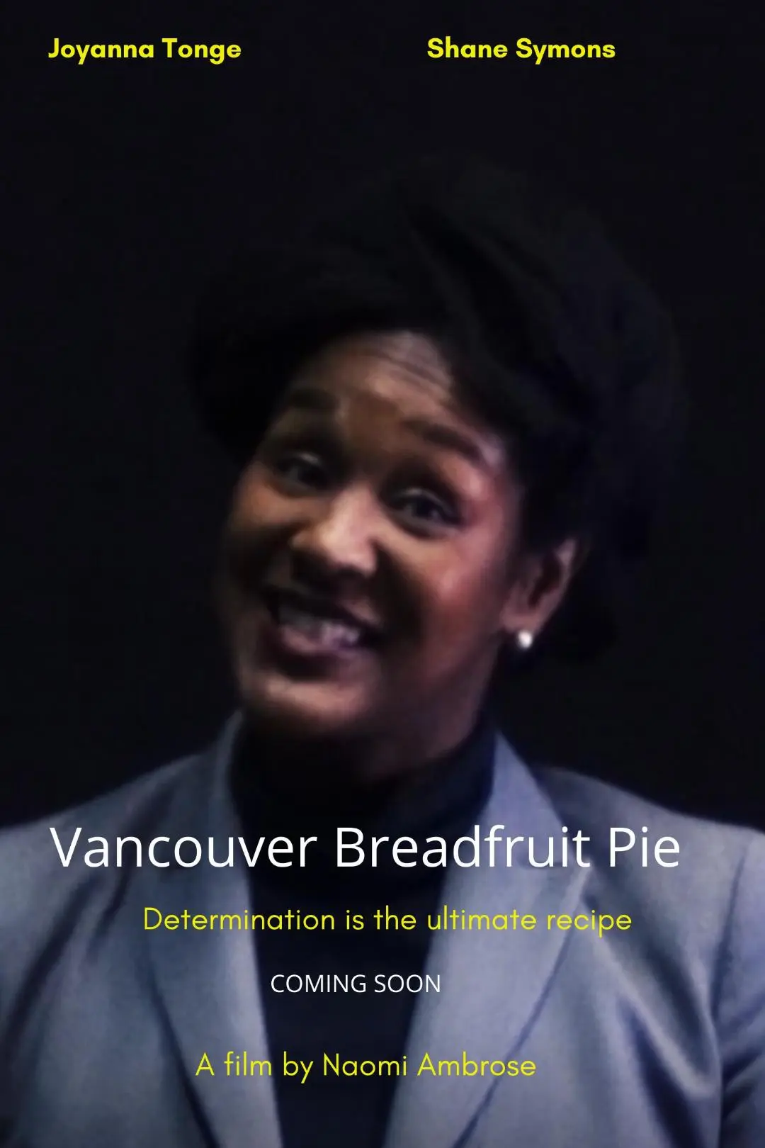 Vancouver Breadfruit Pie_peliplat