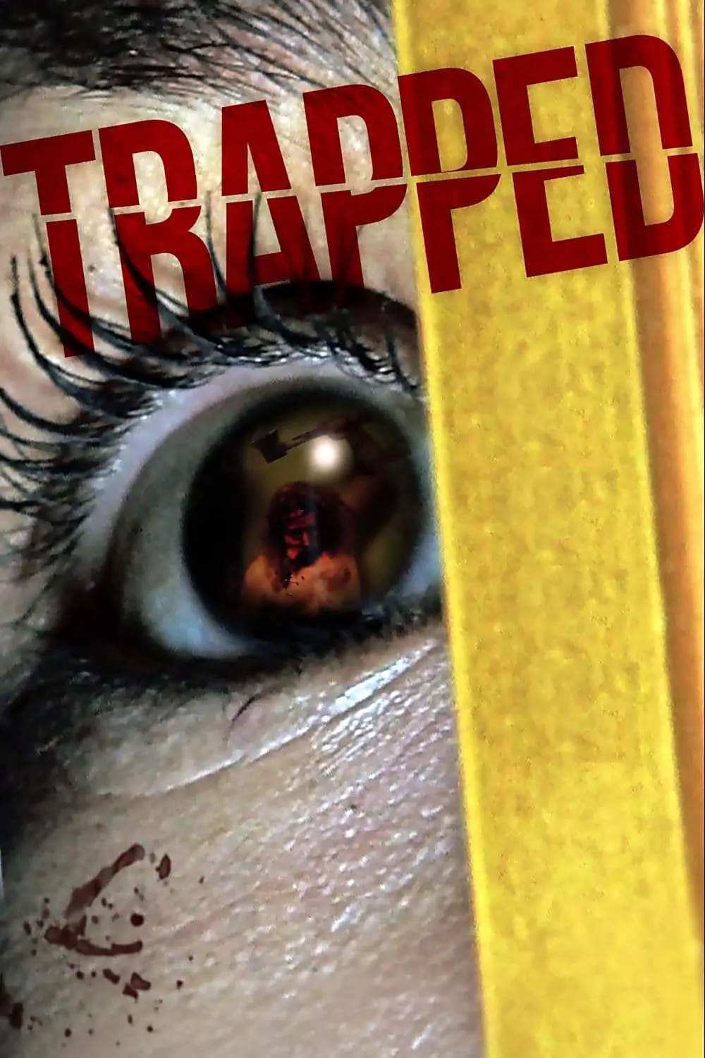 Trapped_peliplat