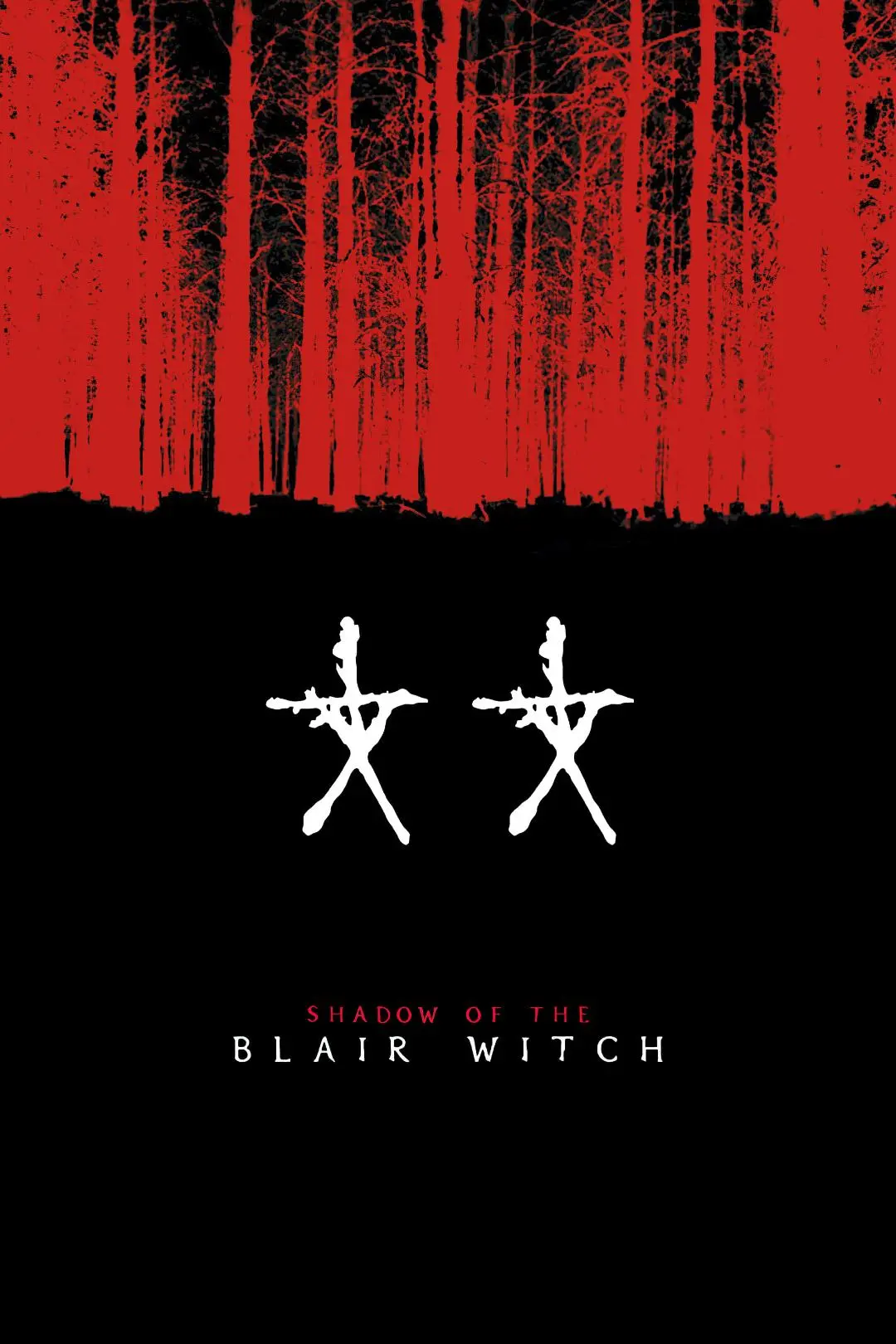 Shadow of the Blair Witch_peliplat